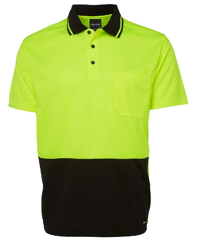 Lime/Black